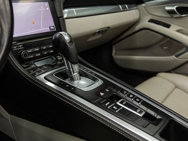 2019 Porsche 718 Boxster S Roadster - 22945238 - 30