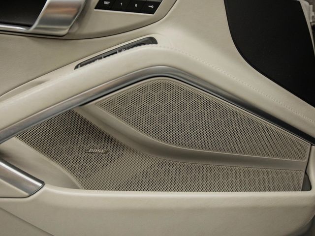 2019 Porsche 718 Boxster S Roadster - 22945238 - 33