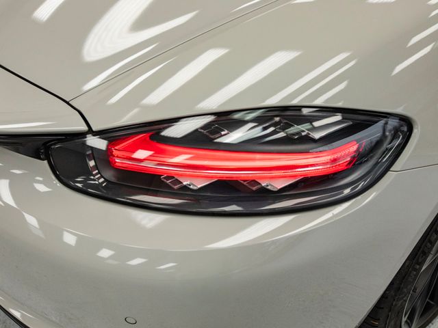 2019 Porsche 718 Boxster S Roadster - 22945238 - 36