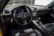 2019 Porsche 718 Cayman  - 23079261 - 9