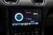 2019 Porsche 718 Cayman  - 23079261 - 11