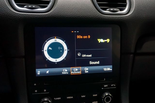 2019 Porsche 718 Cayman  - 23079261 - 11