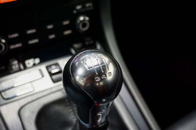 2019 Porsche 718 Cayman  - 23079261 - 12