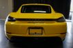 2019 Porsche 718 Cayman  - 23079261 - 18