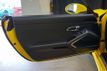 2019 Porsche 718 Cayman  - 23079261 - 19