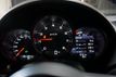 2019 Porsche 718 Cayman  - 23079261 - 21