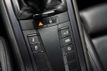 2019 Porsche 718 Cayman  - 23079261 - 26
