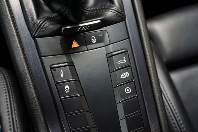2019 Porsche 718 Cayman  - 23079261 - 26