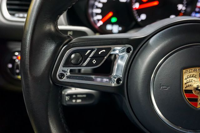 2019 Porsche 718 Cayman  - 23079261 - 27