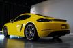 2019 Porsche 718 Cayman  - 23079261 - 30