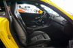 2019 Porsche 718 Cayman  - 23079261 - 31