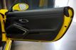 2019 Porsche 718 Cayman  - 23079261 - 33