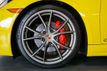 2019 Porsche 718 Cayman  - 23079261 - 34