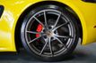 2019 Porsche 718 Cayman  - 23079261 - 35