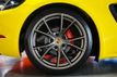 2019 Porsche 718 Cayman  - 23079261 - 36