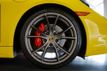 2019 Porsche 718 Cayman  - 23079261 - 37