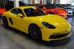 2019 Porsche 718 Cayman  - 23079261 - 3