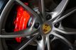 2019 Porsche 718 Cayman  - 23079261 - 39