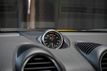 2019 Porsche 718 Cayman  - 23079261 - 41