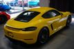 2019 Porsche 718 Cayman  - 23079261 - 42