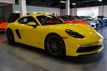 2019 Porsche 718 Cayman  - 23079261 - 44