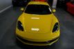 2019 Porsche 718 Cayman  - 23079261 - 47