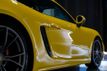 2019 Porsche 718 Cayman  - 23079261 - 50