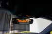 2019 Porsche 718 Cayman  - 23079261 - 54
