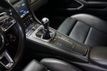 2019 Porsche 718 Cayman  - 23079261 - 56