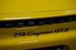 2019 Porsche 718 Cayman  - 23079261 - 57
