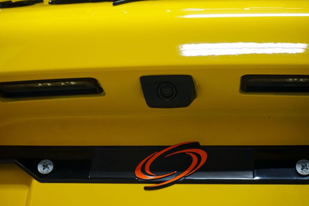 2019 Porsche 718 Cayman  - 23079261 - 58