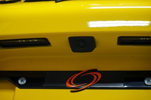 2019 Porsche 718 Cayman  - 23079261 - 58