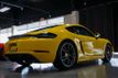 2019 Porsche 718 Cayman  - 23079261 - 5