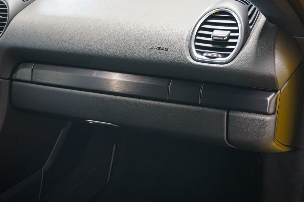 2019 Porsche 718 Cayman  - 23079261 - 61