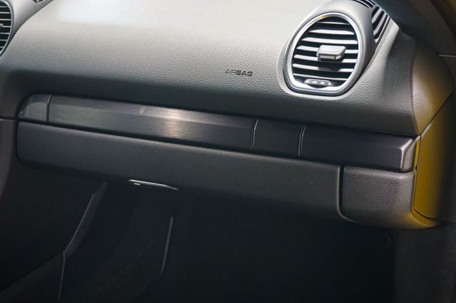 2019 Porsche 718 Cayman  - 23079261 - 61