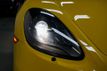 2019 Porsche 718 Cayman  - 23079261 - 64