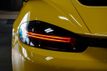 2019 Porsche 718 Cayman  - 23079261 - 66