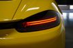 2019 Porsche 718 Cayman  - 23079261 - 67
