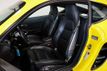 2019 Porsche 718 Cayman  - 23079261 - 8