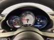 2019 Porsche 718 Cayman  - 23015846 - 9
