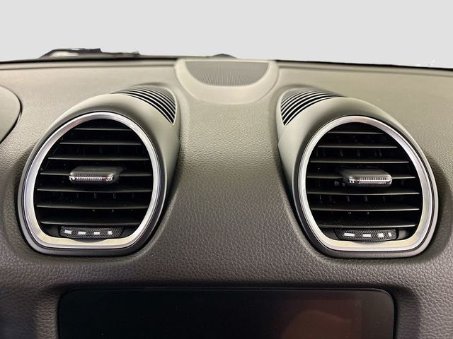 2019 Porsche 718 Cayman  - 23015846 - 16