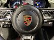 2019 Porsche 718 Cayman  - 23015846 - 19