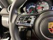 2019 Porsche 718 Cayman  - 23015846 - 20