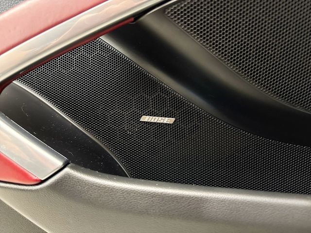 2019 Porsche 718 Cayman  - 23015846 - 23