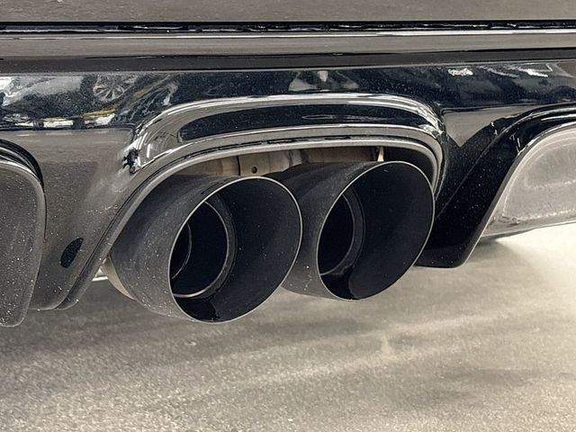 2019 Porsche 718 Cayman  - 23015846 - 25