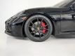 2019 Porsche 718 Cayman  - 23015846 - 29