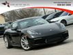 2019 Porsche 718 Cayman  - 23008379 - 0