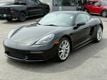 2019 Porsche 718 Cayman  - 23008379 - 9