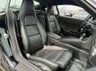 2019 Porsche 718 Cayman  - 23008379 - 12