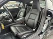 2019 Porsche 718 Cayman  - 23008379 - 13